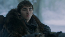 extant_GameOfThrones_7x04-TheSpoilsOfWar_1815