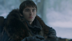 extant_GameOfThrones_7x04-TheSpoilsOfWar_1816