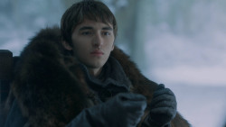 extant_GameOfThrones_7x04-TheSpoilsOfWar_1817