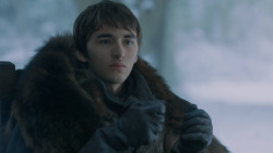 extant_GameOfThrones_7x04-TheSpoilsOfWar_1818