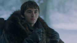 extant_GameOfThrones_7x04-TheSpoilsOfWar_1819