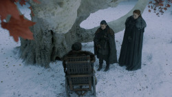 extant_GameOfThrones_7x04-TheSpoilsOfWar_1820