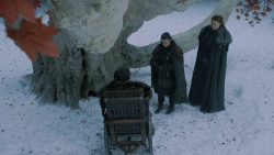 extant_GameOfThrones_7x04-TheSpoilsOfWar_1821