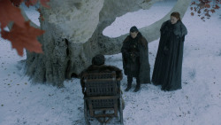 extant_GameOfThrones_7x04-TheSpoilsOfWar_1823