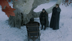 extant_GameOfThrones_7x04-TheSpoilsOfWar_1824