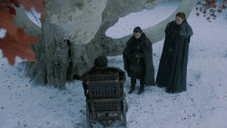 extant_GameOfThrones_7x04-TheSpoilsOfWar_1825