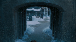 extant_GameOfThrones_7x04-TheSpoilsOfWar_1827