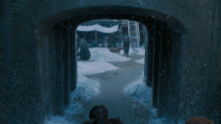 extant_GameOfThrones_7x04-TheSpoilsOfWar_1828