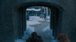 extant_GameOfThrones_7x04-TheSpoilsOfWar_1829