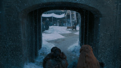 extant_GameOfThrones_7x04-TheSpoilsOfWar_1830