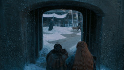 extant_GameOfThrones_7x04-TheSpoilsOfWar_1831