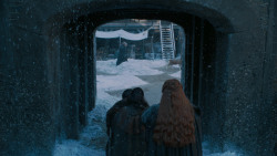extant_GameOfThrones_7x04-TheSpoilsOfWar_1832