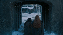 extant_GameOfThrones_7x04-TheSpoilsOfWar_1833