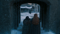 extant_GameOfThrones_7x04-TheSpoilsOfWar_1834