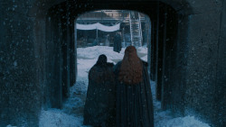 extant_GameOfThrones_7x04-TheSpoilsOfWar_1835