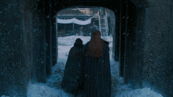 extant_GameOfThrones_7x04-TheSpoilsOfWar_1836