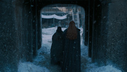 extant_GameOfThrones_7x04-TheSpoilsOfWar_1837