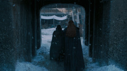 extant_GameOfThrones_7x04-TheSpoilsOfWar_1838