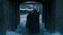 extant_GameOfThrones_7x04-TheSpoilsOfWar_1839