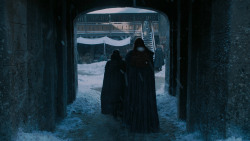 extant_GameOfThrones_7x04-TheSpoilsOfWar_1840