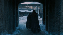 extant_GameOfThrones_7x04-TheSpoilsOfWar_1841