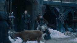 extant_GameOfThrones_7x04-TheSpoilsOfWar_1842