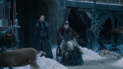 extant_GameOfThrones_7x04-TheSpoilsOfWar_1843