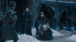 extant_GameOfThrones_7x04-TheSpoilsOfWar_1844