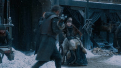 extant_GameOfThrones_7x04-TheSpoilsOfWar_1845