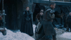 extant_GameOfThrones_7x04-TheSpoilsOfWar_1846