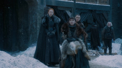 extant_GameOfThrones_7x04-TheSpoilsOfWar_1847
