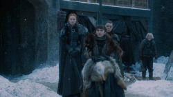 extant_GameOfThrones_7x04-TheSpoilsOfWar_1848