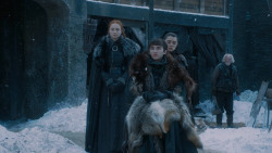 extant_GameOfThrones_7x04-TheSpoilsOfWar_1849