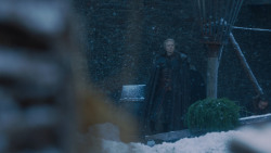 extant_GameOfThrones_7x04-TheSpoilsOfWar_1851