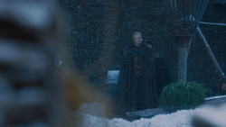extant_GameOfThrones_7x04-TheSpoilsOfWar_1852