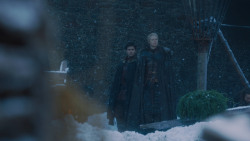 extant_GameOfThrones_7x04-TheSpoilsOfWar_1854