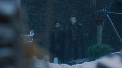 extant_GameOfThrones_7x04-TheSpoilsOfWar_1855