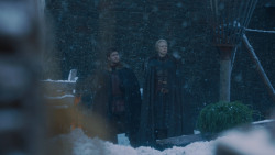 extant_GameOfThrones_7x04-TheSpoilsOfWar_1856