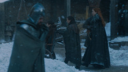 extant_GameOfThrones_7x04-TheSpoilsOfWar_1862