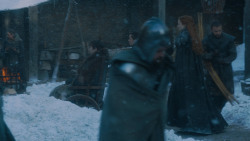 extant_GameOfThrones_7x04-TheSpoilsOfWar_1863