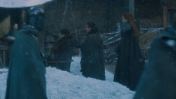extant_GameOfThrones_7x04-TheSpoilsOfWar_1864