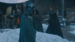 extant_GameOfThrones_7x04-TheSpoilsOfWar_1865