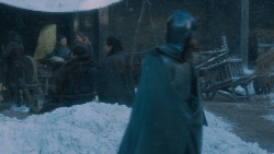 extant_GameOfThrones_7x04-TheSpoilsOfWar_1866
