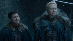 extant_GameOfThrones_7x04-TheSpoilsOfWar_1867