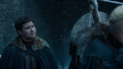 extant_GameOfThrones_7x04-TheSpoilsOfWar_1897