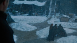 extant_GameOfThrones_7x04-TheSpoilsOfWar_1900