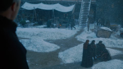 extant_GameOfThrones_7x04-TheSpoilsOfWar_1901