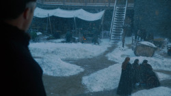 extant_GameOfThrones_7x04-TheSpoilsOfWar_1902