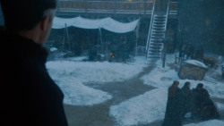extant_GameOfThrones_7x04-TheSpoilsOfWar_1903