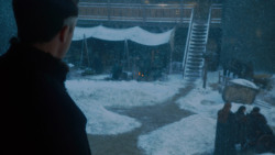 extant_GameOfThrones_7x04-TheSpoilsOfWar_1904